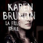 karen brunon